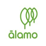 LOGO 03