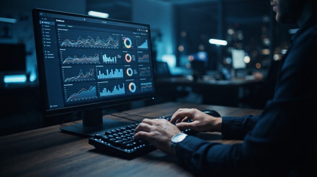 Como Alinhar ROAS E CAC No Planejamento De Vendas