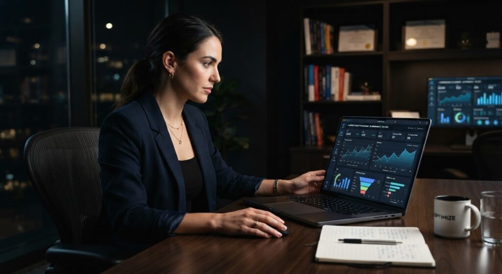 Como melhorar minha loja virtual com consultoria estratégica em e-commerce