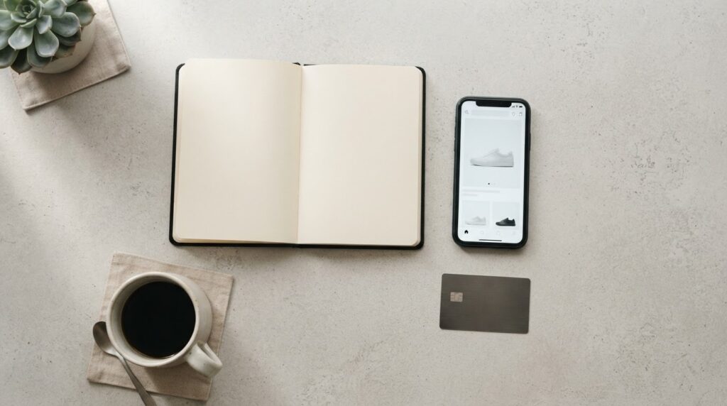 Método OKR Para E-commerce De Médio E Grande Porte
