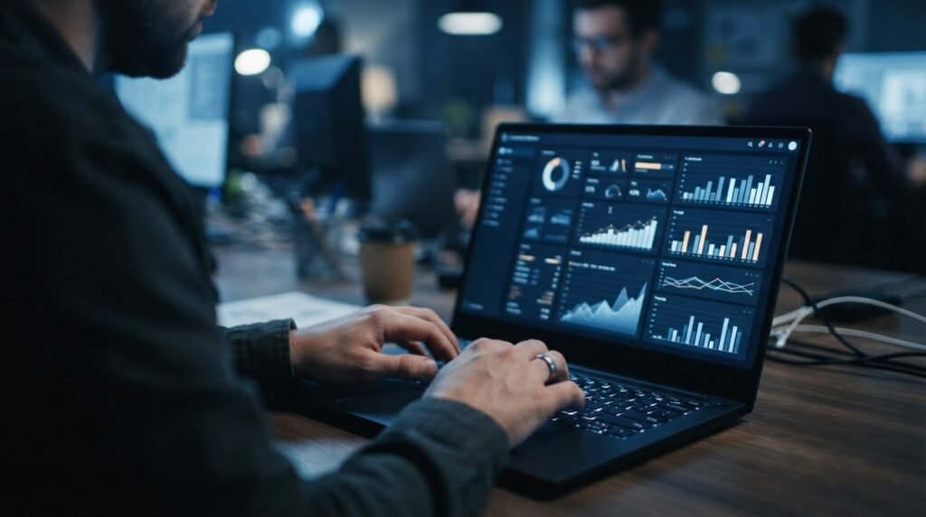 Tom De Voz E Persona Para Redes Sociais No E-Commerce