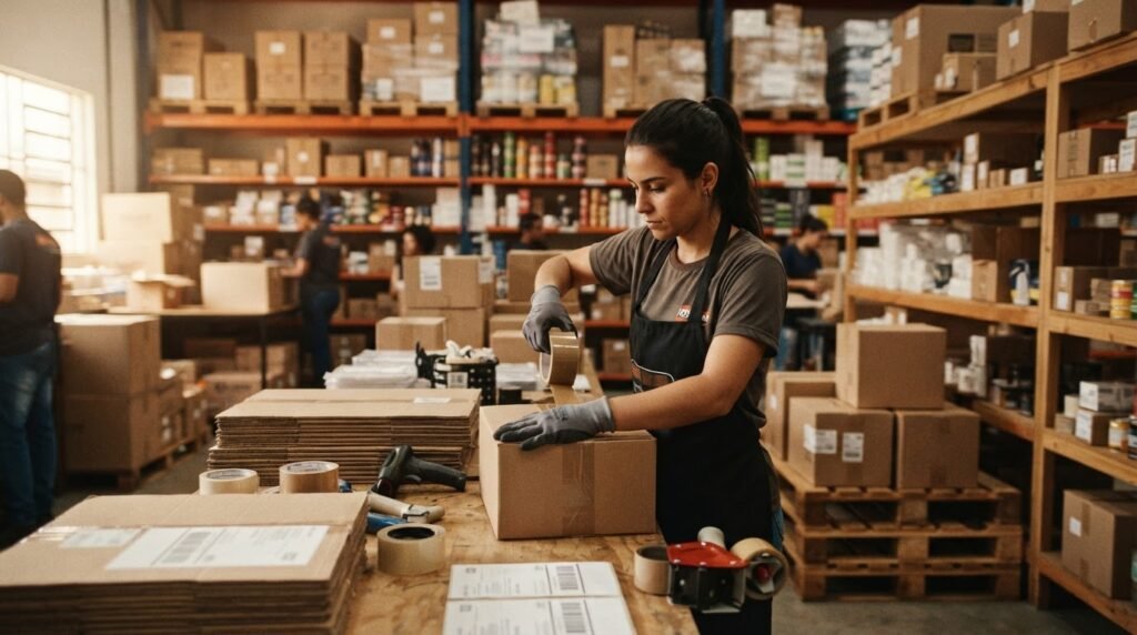 Precificação Na Black Friday: Como Garantir Margem